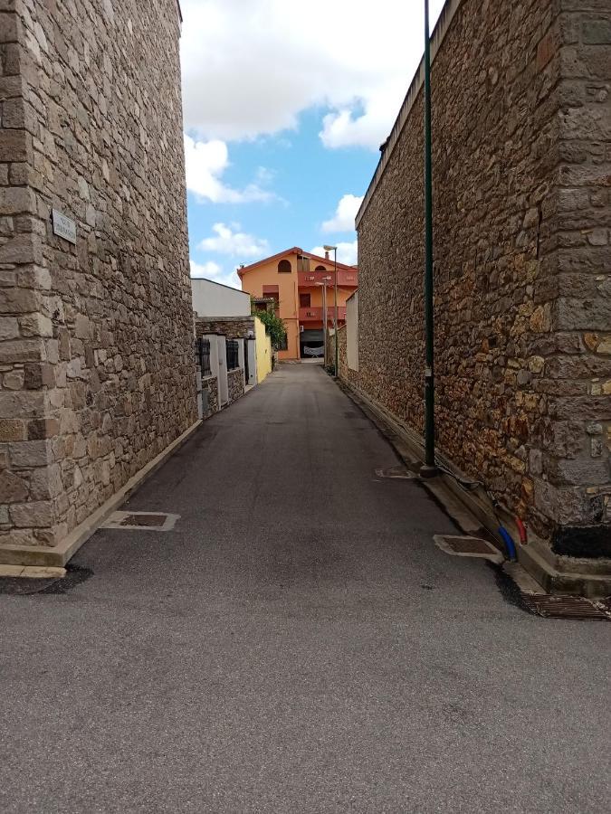 Apartament Fontana Nuova Sardara Zewnętrze zdjęcie